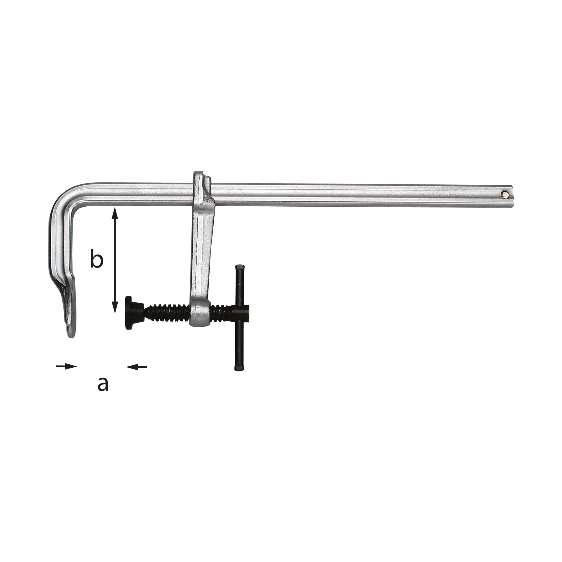997 A - Screw terminal - Usag 997 A - Screw terminal - Usag